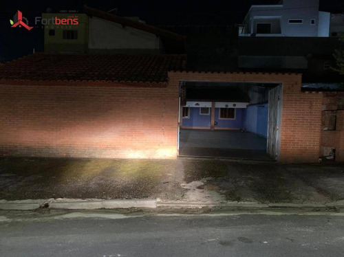 Imagem 2 de 30 de Sobrado Com 2 Dormitórios 1 Suíte À Venda, 160 M² Por R$ 915.000 - Nova Caieiras - Caieiras/sp - So0884