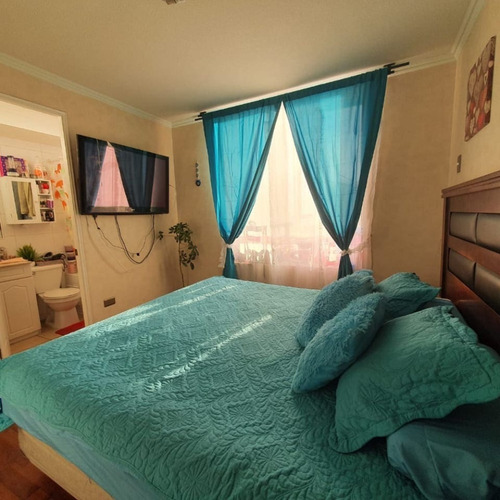 Imagen 10 de 10 de Venta Departamento Excelente Ubicación