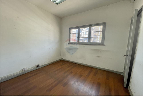 Imagen 10 de 30 de El Sueño De Todo Remodelador En Barros Borgoño