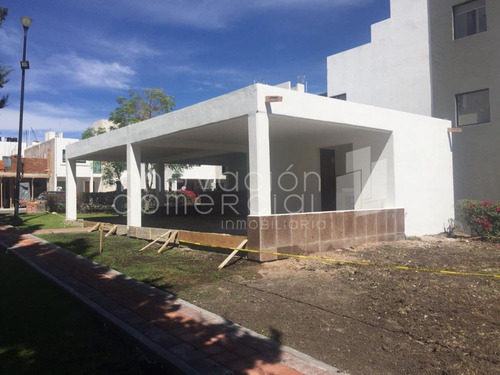 Terreno En Venta En Sonterra Plano En Privada