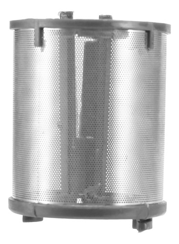 Nuevo Filtro De Secador De Pelo De 2 Piezas Para Secador De