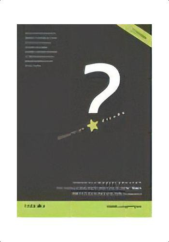 Glosario Del Diseño, De Filippis Jorge., Vol. 1. Editorial Nobuko, Tapa Blanda, Edición 2 En Español, 2007