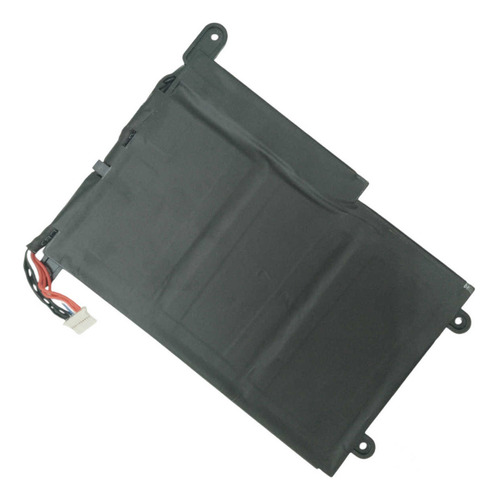 Bateria Notebook Vaio Fe14 634477 3icp7 44 77