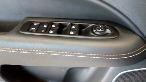 Jeep Compass 2.4 Sport At
