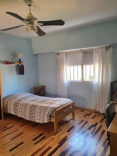 Casa - Florida