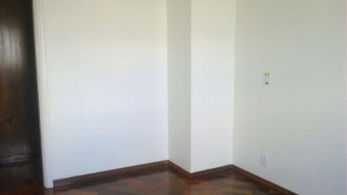 Imagem 29 de 30 de Apartamento Com 03 Dormitórios E 124 M² | Lauzane Paulista , São Paulo | Sp - Ap53408v