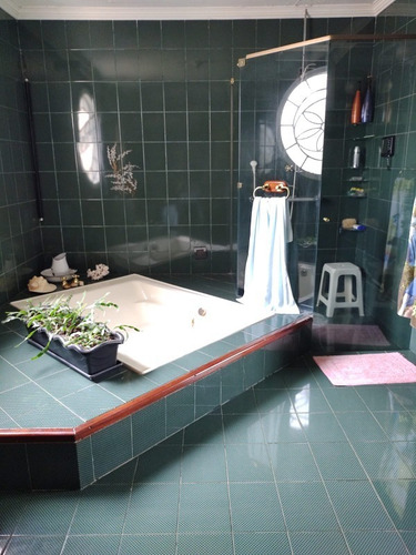 Imagem 5 de 24 de Casa Extraordinária Na Cidade De Betim. Jardim Das Alterosas 1° Seção. Porteira Fechada Terreno Com 1.500 M2 R$1.550.000,00 Próximo De Todo Comér - Ca00364 - 70158586