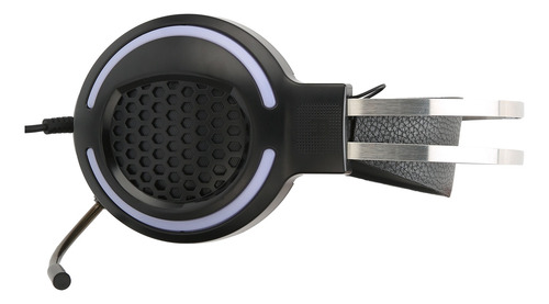 Hardware Para Jogos De Computador Fone De Ouvido Para Jogos