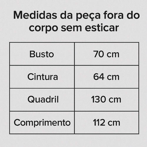 Vestido Feminino Midi Longuete Xadrez Com Lastex Alças Finas