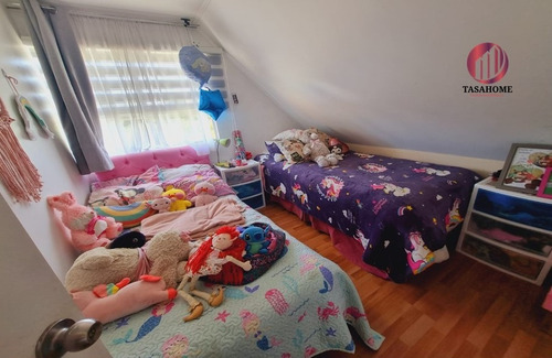 Oportunidad , Venta De Casa En Quilpué