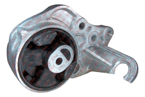 Soporte De Trans Aut / Dodge Grand Caravan 3.8lt 1996 A 2000