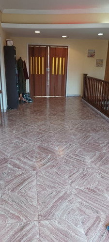 Imagen 10 de 24 de Ph/chalet 4 Ambientes De 120 M2 En Planta Alta En El Barrio El Progreso