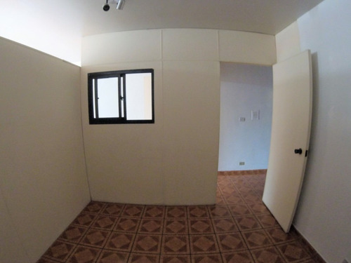 Imagem 8 de 8 de Conjunto Comercial Para Alugar - 01220.006