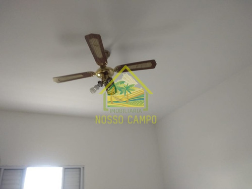 Casa A Venda No Ninho Verde 2