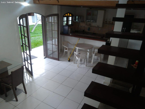 Imagem 9 de 15 de Duplex Para Venda Em Saquarema, Itaúna, 2 Dormitórios, 2 Banheiros, 1 Vaga - 3181_2-1183589