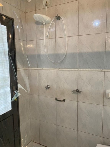 Imagem 21 de 22 de Casa Para Alugar, 328 M² Por R$ 3.500,00/mês - Vila Bressani - Paulínia/sp - Ca2550