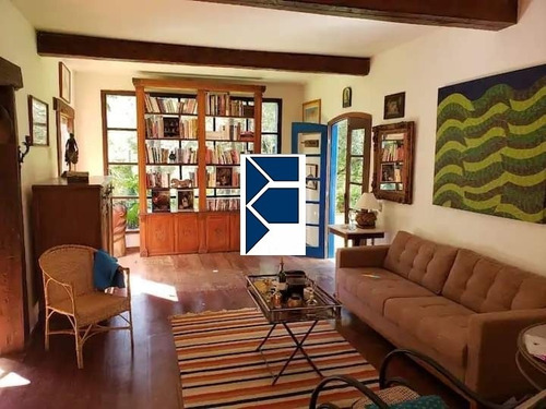 Imagem 2 de 17 de Casa Araras - Ca00043 - 70014738
