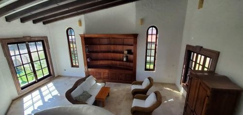 Imagen 11 de 30 de Casa En Los Laureles 1a Secc, Celaya