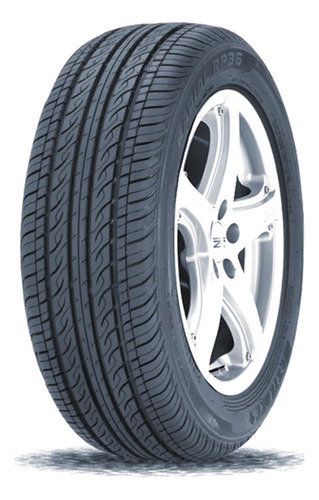 Llanta Westlake 165/60 R14 Rp36