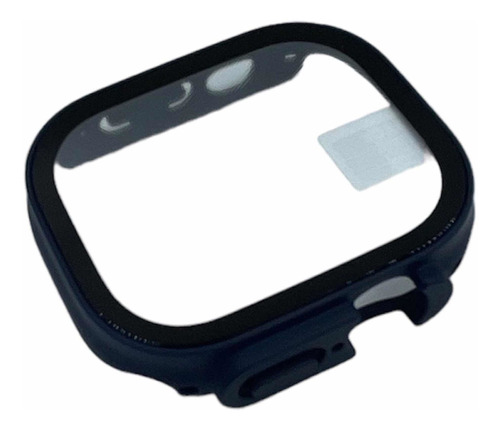 Protectores Apple Watch Ultra 49mm