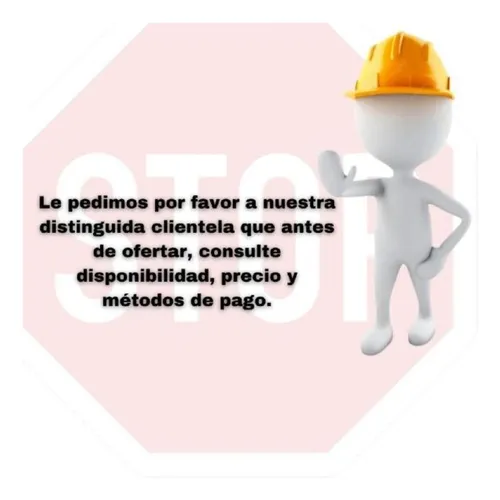 Pasador De Cigueñal Honda