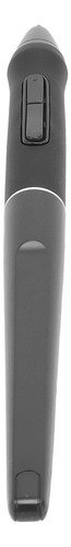 Lápiz Capacitivo For Tableta Huion Pw500 For Kamvas Gt 191