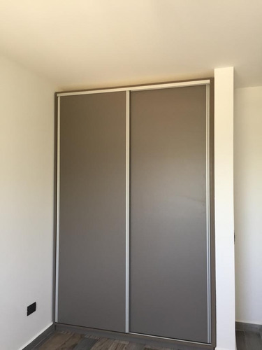 Imagen 26 de 30 de Duplex En Venta Chacras Del Norte Cordoba