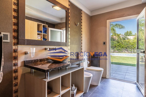 Imagen 26 de 30 de Casa Venta En C. C. San Diego -