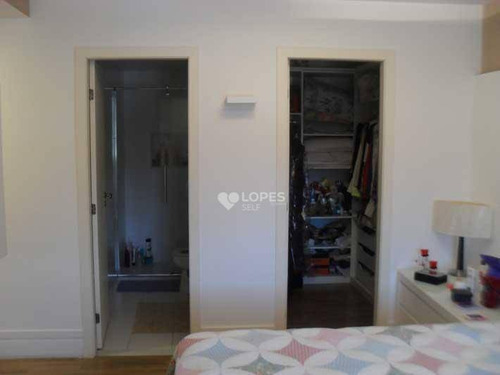 Apartamento Com 4 Quartos, 132 M² Por R$ 950.000,00 - Piratininga - Niterói/rj - Ap33670