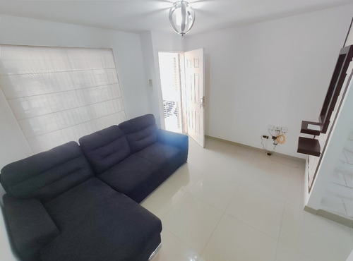 Imagen 4 de 30 de Venta De Casa Amoblada En Camino De Tarabana Cabudare Lara Townhouse 0424-5935697 Reinaldo Azcunes #23-24034 Rja