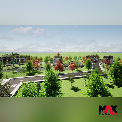 Imagen 20 de 25 de Proyecto De Villas En Bávaro, Punta Cana. República Dominicana