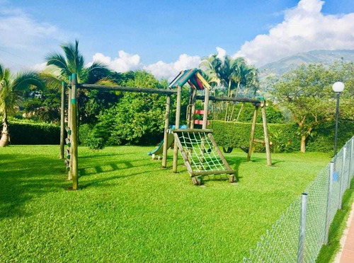 Imagen 9 de 10 de Alquiler De Finca De Recreo Por Fines De Semana En Copacabana