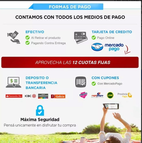 Bicicleta Electrica Plegable Xiaomi Qicycle 18 Cuotas S/ Int