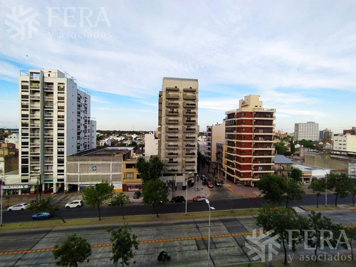 Imagen 7 de 21 de Venta De Departamento 4 Ambientes Con Espacio Guardacoche En Torres De Prefectura- Wilde (27137)