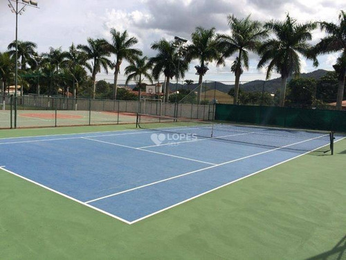 Imagem 25 de 28 de Casa Com 4 Dormitórios À Venda, 170 M² Por R$ 1.880.000,00 - Engenho Do Mato - Niterói/rj - Ca15843