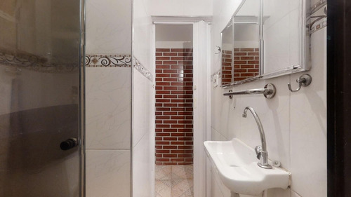 Imagem 24 de 25 de Apto Copacabana | 1 Quartos | 35 M² | Cond: R$400.00 | 0 Vagas - 194hncz