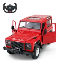 Comprar Radio Control Remoto De Radio De Rastar 1\u002F14 Escala Dmfjg