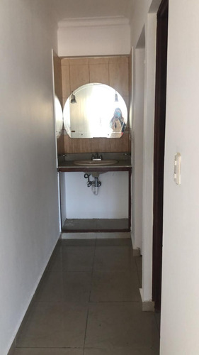 Imagen 3 de 7 de Apartamento En Venta