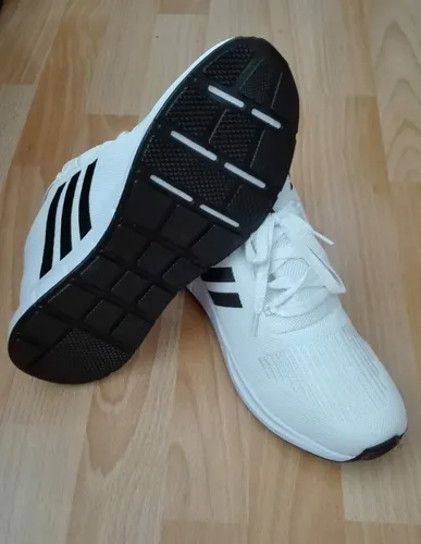 Tennis Para Running Hombre Tenis para Mujer en Mercado Tennis New Balance 993 Hombre Tenis Negro en Mercado Libre