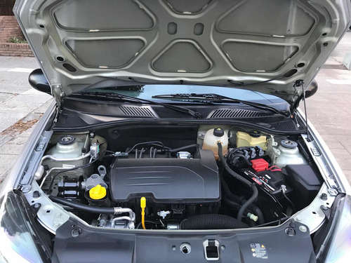 Renault Clio Mio Confort Pack
