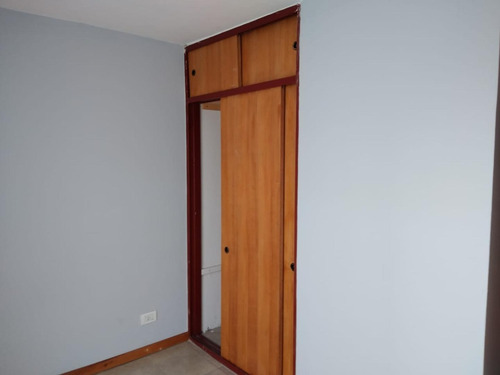 Imagen 9 de 30 de Complejo De Departamentos + Galpon Venta En Block