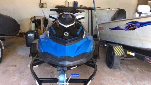 Sea Doo