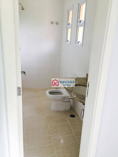Casa Com 3 Dormitórios À Venda, 172 M² Por R$ 980.000,00 - Veloso - Ilhabela/sp - Ca2455