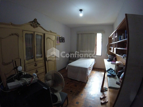 Imagem 16 de 22 de Casa À Venda Na Parquelândia - Fortaleza/ce - 492