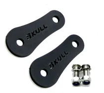 Comprar Elevador Tanque Tank Lift Harley Davidson Sportster Iron 883