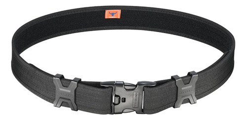 Cinturón Tactical Tacbull 2 Duty Belt, R&b Center!!