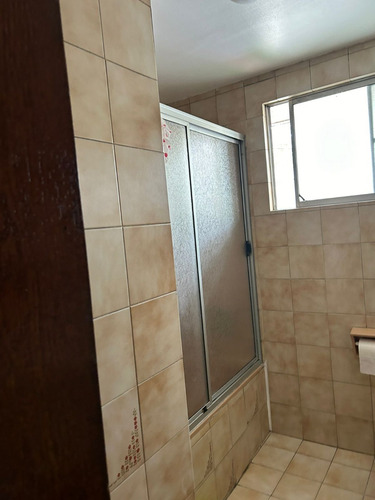 Excelente Casa Ubicada En Plena Av.jose Pedro Alessandri