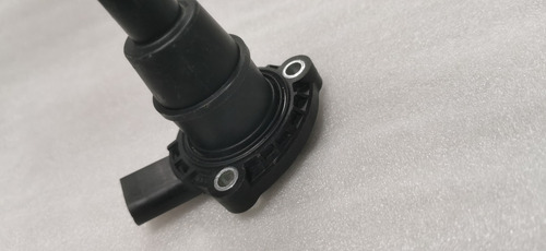 Sensor De Nivel Aceite Vw Seat Audi 06l 907 660 Original (Usado)
