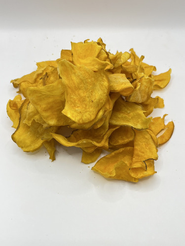 Botanas De Camote 36 Bolsas 50gr Saludable Natural Fresco