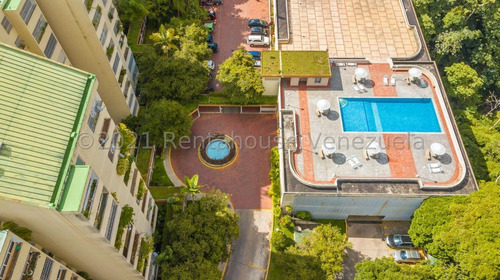 Imagen 6 de 30 de La Esmeraldas Apartamento En Venta 22-10811